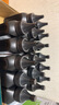 得力（deli）388A硒鼓碳粉/墨粉 88a碳粉适用于惠普HP P1008 P1106 P1108 M1136 M126a M126nw M128fn碳粉 DBH-F388A 实拍图