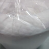 宝珀学生乳胶床垫宿舍单人软垫寝室上下铺抑菌垫被褥子可定制 实拍图