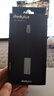 ThinkPad联想 USB转网口转接器 RJ45百兆网卡转换器 USB转接头 笔记本扩展坞 苹果小米笔记本拓展坞LRA1  实拍图