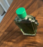 龙虎 风油精9ml 清凉止痛驱风止痒蚊虫叮咬晕车伤风感冒头痛头晕【5盒装】 实拍图