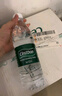 怡宝 饮用水 纯净水350ml*24瓶 整箱装 实拍图