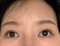 佰萃莱专业睫毛夹自然立体卷翘持久定型 睫毛卷翘器睫毛夹子 实拍图