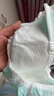 好奇（Huggies）【尿裤免费送】S28心钻装小森林纸尿裤超薄迷你装【只返1次】 实拍图