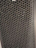 凯琪丽（KAIQILI）适用夏普(shrap)空气净化器过滤网 滤芯 FZ-380HFS过滤网 KC-Z380SW W380SW BB60 实拍图