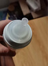 贝亲（Pigeon）自然离乳吸嘴组 含重力球吸管 原装配件 6月+ BA154 实拍图