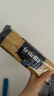 lasicilia（辣西西里）意大利进口意大利面5#直条意粉意面500g*2袋 通心粉 实拍图