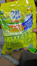 太太乐三鲜鸡精  厨房炒菜煲汤提鲜增味味精商用家用调味品 三鲜鸡精100g*1袋 实拍图