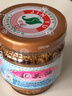 锦裕 蒜头油150g潮汕蒜头酥 炸蒜蓉酱调味料 下饭拌面火锅蘸酱 实拍图