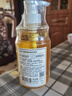 满婷（MANTING）除螨除菌液体香皂480ml（非硫磺去螨虫沐浴露抑菌男女洗发水乳） 晒单实拍图