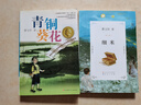 【全网低价】法拉蒙 笔记本本子礼盒套装密码锁手帐本多功能带锁扣日记本加厚记事本伴手礼送女生生日可定制 礼盒款绿色 实拍图