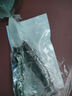 金吉家德国工艺甲沟专用剪刀原装斜口指甲刀2件家用鹰嘴钳修脚神器炎尖 实拍图