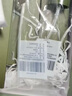 悦木之源（Origins）菌菇水400ml灵芝爽肤水护肤品礼盒补水湿敷化妆品生日礼物送女友 实拍图