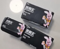 金霸王(Duracell)5号电池20粒装碱性干电池五号 适用博朗耳温枪/血糖仪/鼠标血压计电子秤遥控器儿童玩具 实拍图