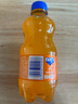 可口可乐（Coca-Cola）芬达Fanta 高考季 无糖零卡橙味碳酸饮料330ml*24摩登罐 高分必达 实拍图
