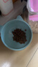 佩玛思特猫粮 深海鱼鸡肉系列 成猫幼猫低敏猫主粮 佩玛斯特 毛球管理成猫粮5kg 实拍图