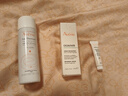 雅漾（Avene）舒泉调理喷雾300ML补水保湿爽肤湿敷水敏肌护肤化妆水大喷礼物 实拍图