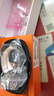 西门子A&M源自西门子极重度耳背式助听器60组合通道超大功率XTM XP P12 实拍图