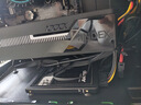 光威（Gloway）256GB SSD固态硬盘 SATA3.0接口 悍将系列 实拍图