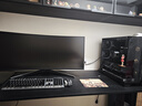 华硕TUF GAMING X870-PLUS WIFI主板 支持 CPU 9900X3D/9950X3D/9800X3D (AMD X870/socket AM5) 实拍图