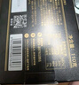 诺梵高纯黑巧克力 110g*5盒 健身零食 生日礼物送女友 烘焙 实拍图