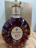 人头马（Remy Martin）洋酒 XO优质香槟区干邑300周年限定珍藏版 700ml*1瓶父亲节礼盒 实拍图