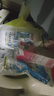 贝亲（Pigeon）餐具清洗剂 洗奶嘴果蔬水杯餐具玩具 套装 600ml+700ml PL156 实拍图