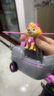 汪汪队立大功（PAW PATROL）巡逻队生日礼物儿童男孩女孩玩具车救援赛车-救援直升机+天天 实拍图