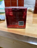 丸美（MARUBI） 丸美眼霜 巧克力丝滑眼乳霜25g 补水保湿滋润淡纹修护眼部护肤品 实拍图