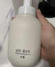 半亩花田氨基酸洁面慕斯洗面奶米酵泡沫洁面乳控油清洁男女士学生可用 实拍图