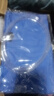 优艺菲清洗空调工具套装接水袋带排水管家用清洁空调内挂机缝隙刷风轮刷 接水袋（带2米排水管） 实拍图