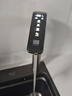 海尔（Haier）鲜活水promax小红花净水器家用RO反渗透厨下式瞬时1400G大流速直饮机8年进口膜母婴直饮国家补贴 实拍图