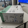 惠普（HP） DJ 2820 彩色家用多功能一体打印机 无线连接 学生作业打印 实拍图