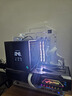 SUPER FLOWER振华 ATX3.1电源 额定1000W LEADEX PROA1000W 电脑电源 九宫格盲插接口 金牌全模/支持 5090显卡 实拍图