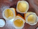 藏原蜜语【顺丰空运 】藏原蜜语 青海蜂王浆新鲜蜂王浆蜂皇浆300g 实拍图