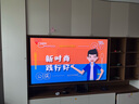 TCL电视 75Q9L Pro 75英寸 QD-Mini LED 蝶翼星曜屏 万象分区 绚彩XDR4500nits 超薄 国家补贴20% Q9K 实拍图