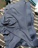 361°短袖男士t恤夏季运动服速干衣跑步宽松健身上衣服652524113H-5 实拍图