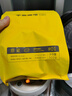 sinloy/辛鹿 意式拼配 香醇浓郁低酸 阿拉比卡 云南小粒咖啡豆500g 实拍图