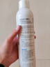 颐莲（RELLET）【张凌赫代言】补水喷雾300ml*3（保湿水润温和）送女生礼物 实拍图
