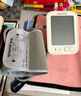 鱼跃（Yuwell）医用高精准电子血压计血压仪血压测量仪器家用老人680AR充电语音 实拍图
