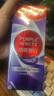 高露洁（Colgate）【孙颖莎同款】色修美白牙膏90g*2紫色去牙渍亮白清新口气百香果 晒单实拍图