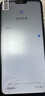 金立（Gionee）X20promax 全新超薄八核智能手机 大屏老年人手机学生电竞游戏双卡双待安卓百元长续航 64GB 蓝色 实拍图