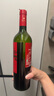 Concha y Toro干露珍藏卡曼纳干红葡萄酒750ml*6瓶整箱 智利进口热红酒 实拍图