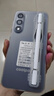 酷派（Coolpad）锋尚50 Lite全新超薄八核128G智能手机学生价便宜大屏百元机长续航老人老年备用机游戏电竞 深空黑 实拍图