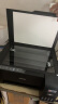 爱普生（EPSON）墨仓式 L3255彩色打印机 微信打印/无线连接  家用打印优选（打印、复印、扫描） 实拍图