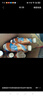 雀巢（Nestle）【虞书欣推荐】即饮咖啡丝滑拿铁无蔗糖口味咖啡饮料268ml*15瓶 实拍图