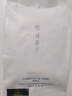 花西子空气散粉定妆蜜粉03 控油持妆修容化妆品8.5g 生日礼物女 实拍图