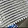 马勒（MAHLE）带炭PM2.5空调滤芯LAK1184朗逸PLUS迈腾B8帕萨特途观L高7宝来凌渡 实拍图