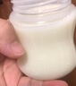 多啦贝啦(Dora bela)电动吸奶器 自动挤拔奶器便携一体式吸乳器孕妇产后按摩催乳6008 实拍图