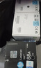 惠普（HP）CC388a黑色原装硒鼓88a硒鼓388a墨盒m226dw 1108 1136 1106 CC388a单支硒鼓（约1500页） 实拍图