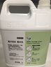 威露士泡沫洗手液补充装5L 青柠盈润抑菌消毒家庭酒店餐厅大桶10斤 实拍图